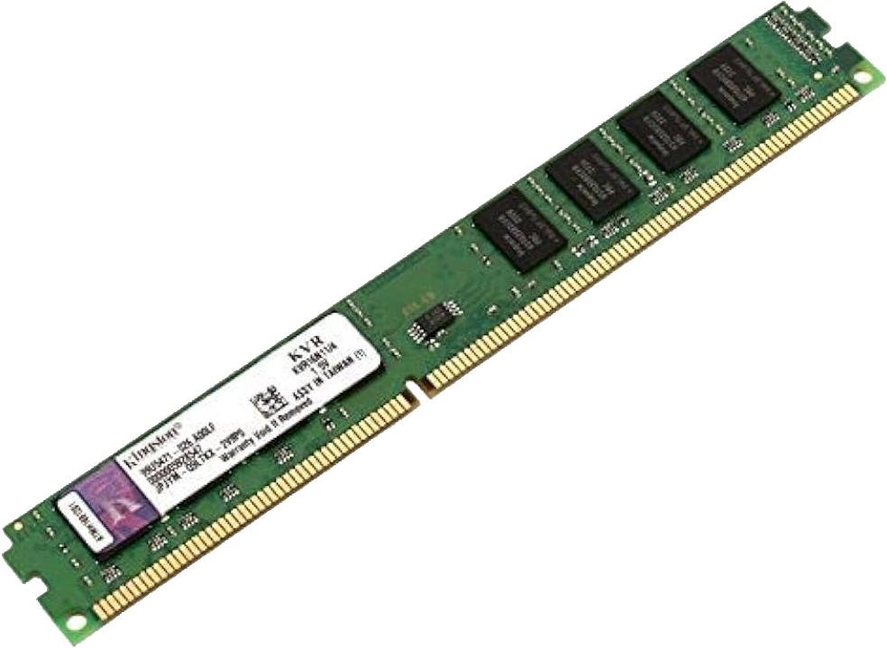 images/Product/ KINGSTON RAM 4GB DDR3 FOR pc.png